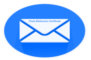 Posta Elettronica Certificata