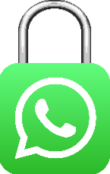 whatsapp-chat-lock